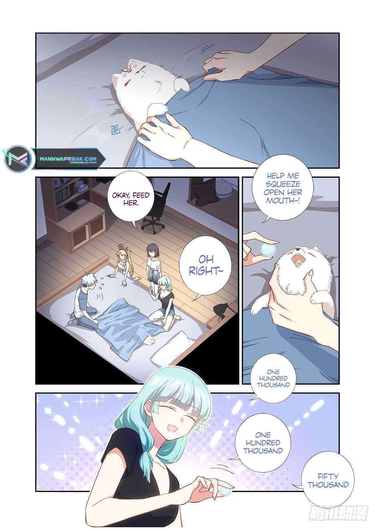 Page 11 of Chapter 489