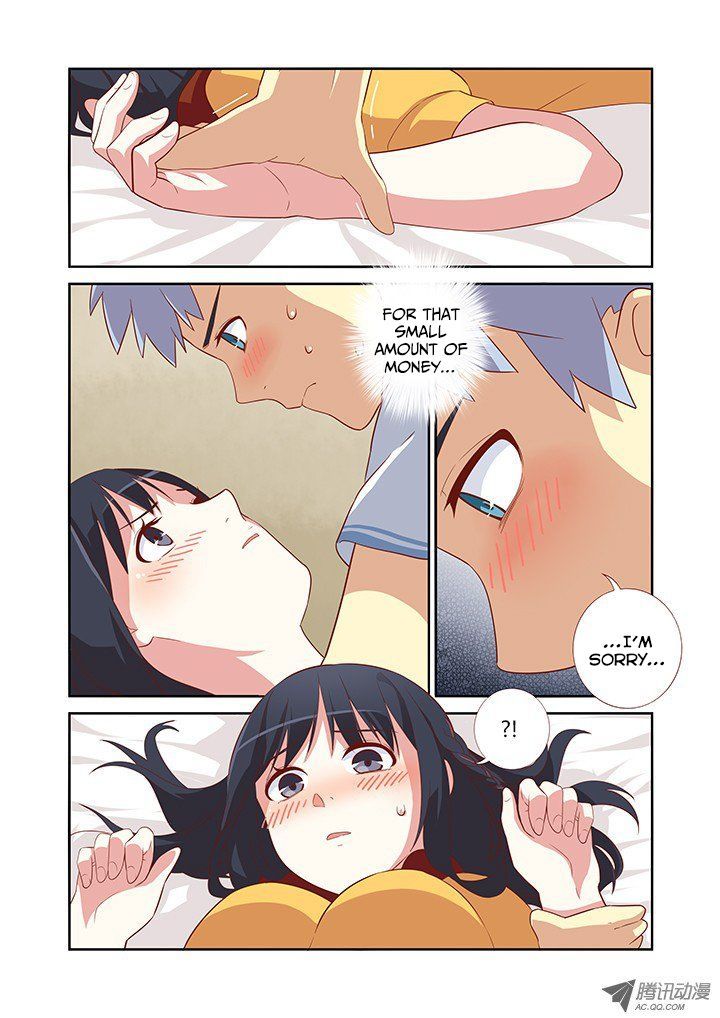 Page 2 of Chapter 49