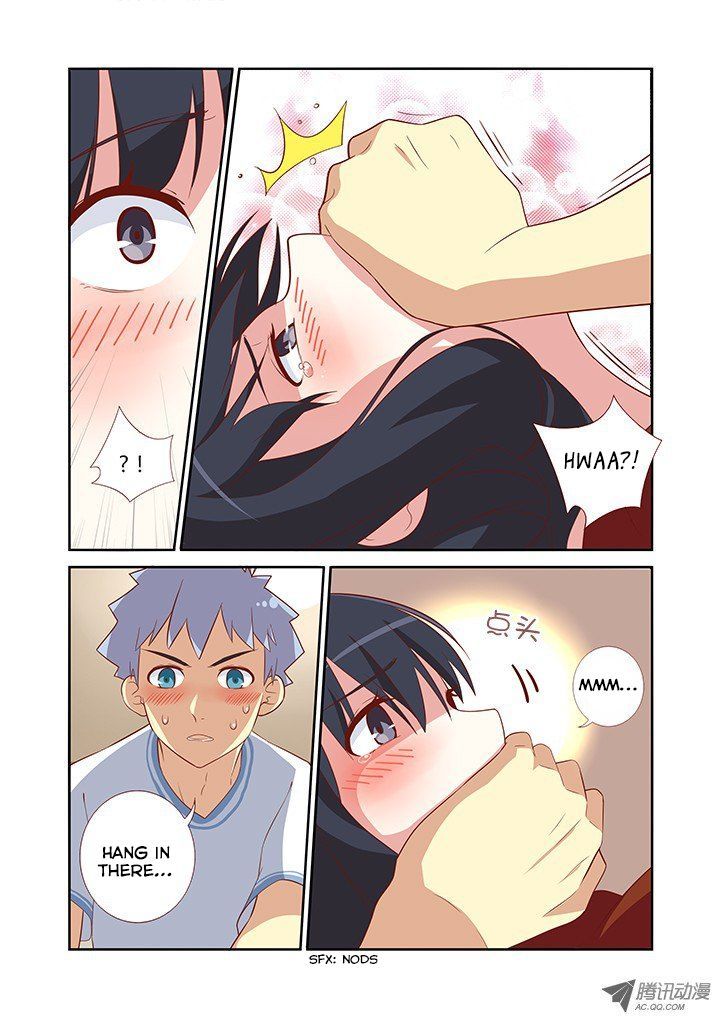 Page 3 of Chapter 49