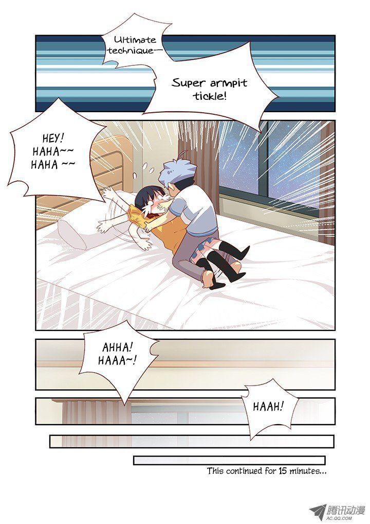Page 4 of Chapter 49