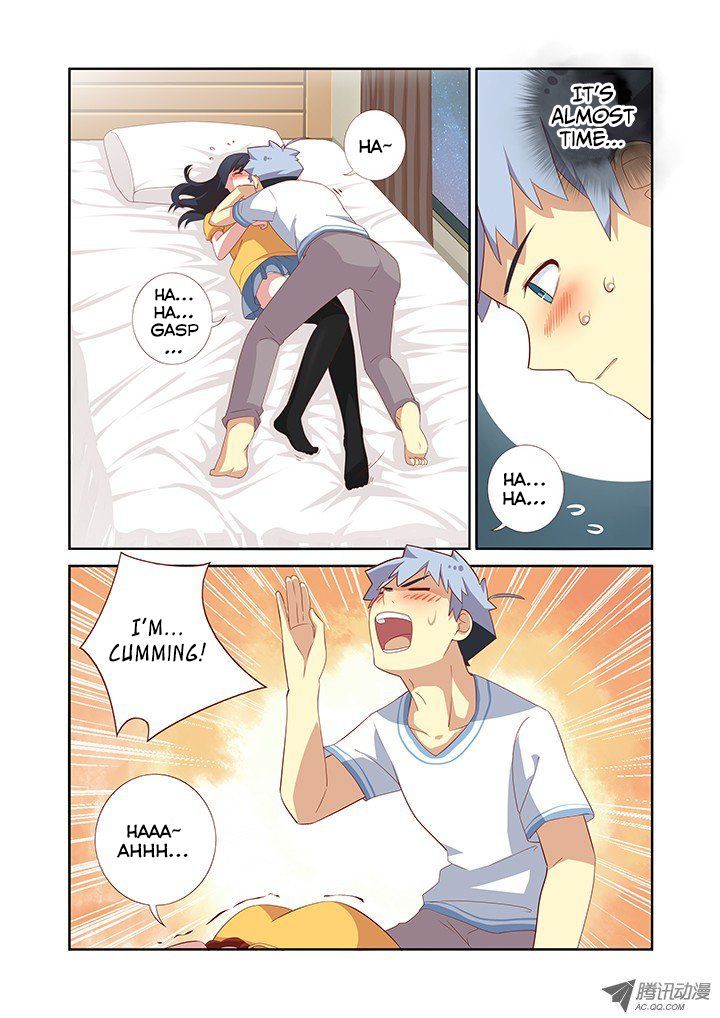 Page 5 of Chapter 49