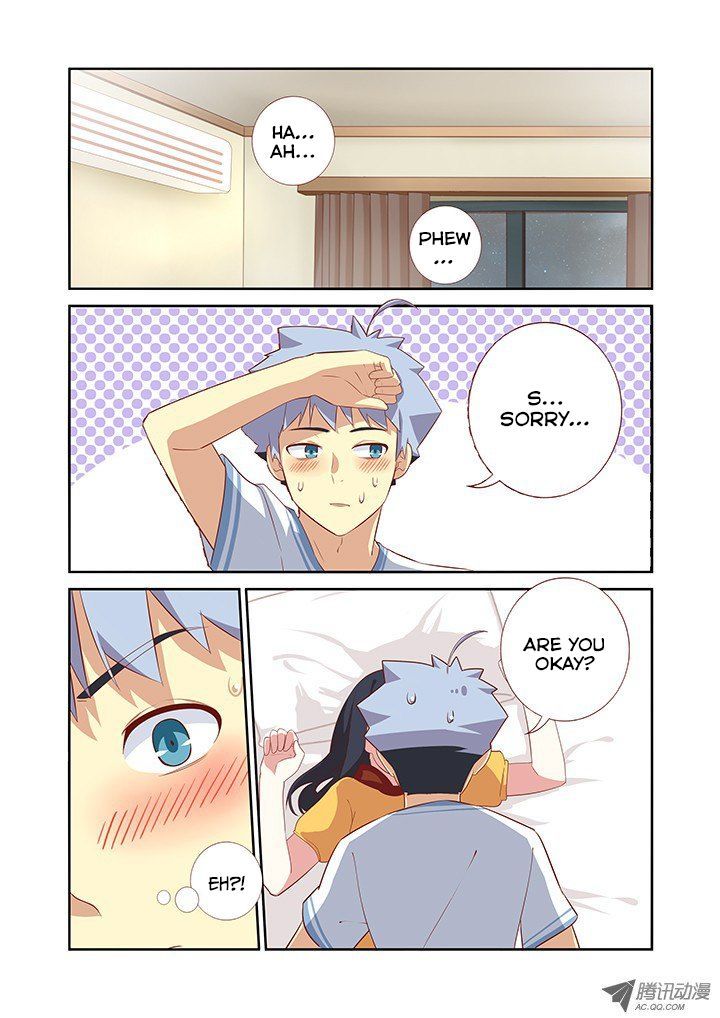 Page 6 of Chapter 49