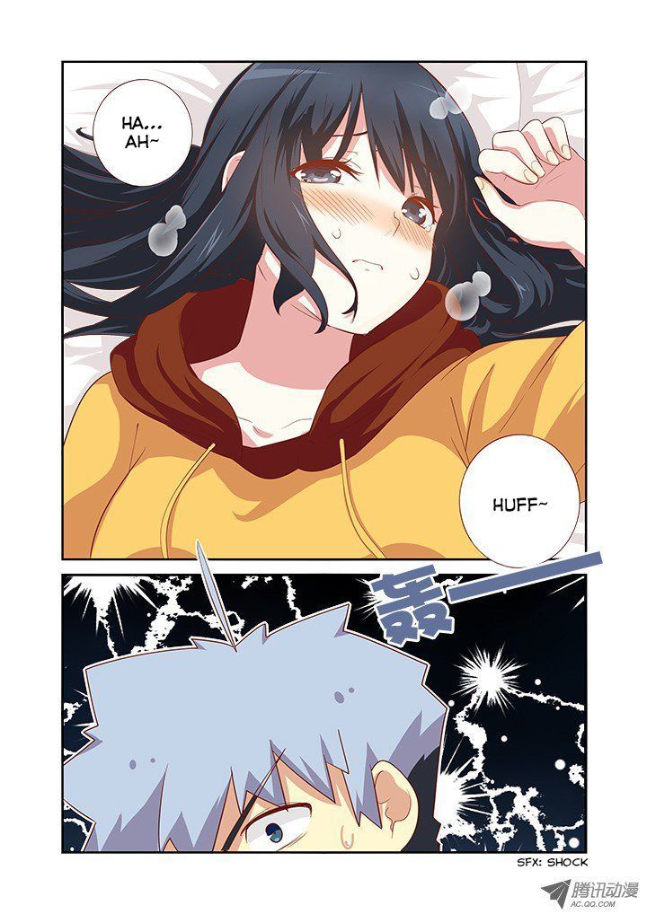 Page 7 of Chapter 49