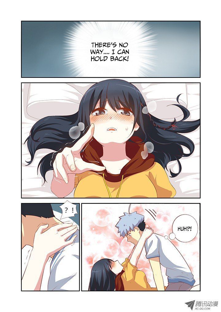 Page 8 of Chapter 49