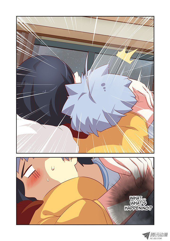 Page 9 of Chapter 49