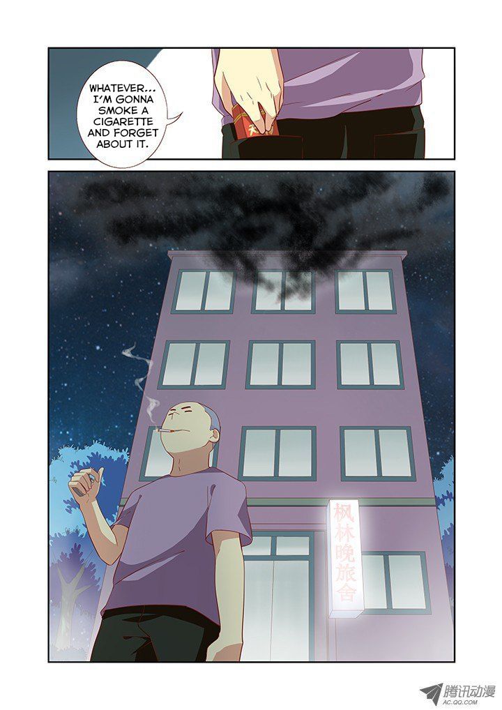 Page 11 of Chapter 49