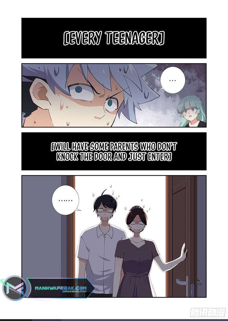 Page 2 of Chapter 490