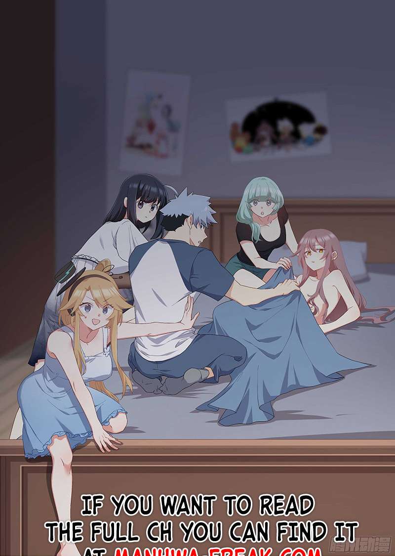 Page 3 of Chapter 490