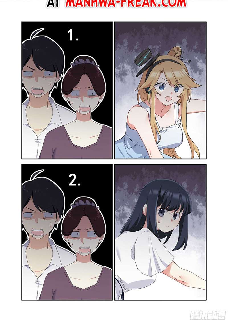 Page 4 of Chapter 490