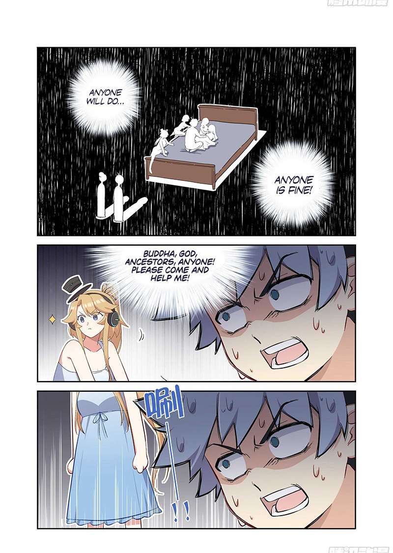 Page 7 of Chapter 490