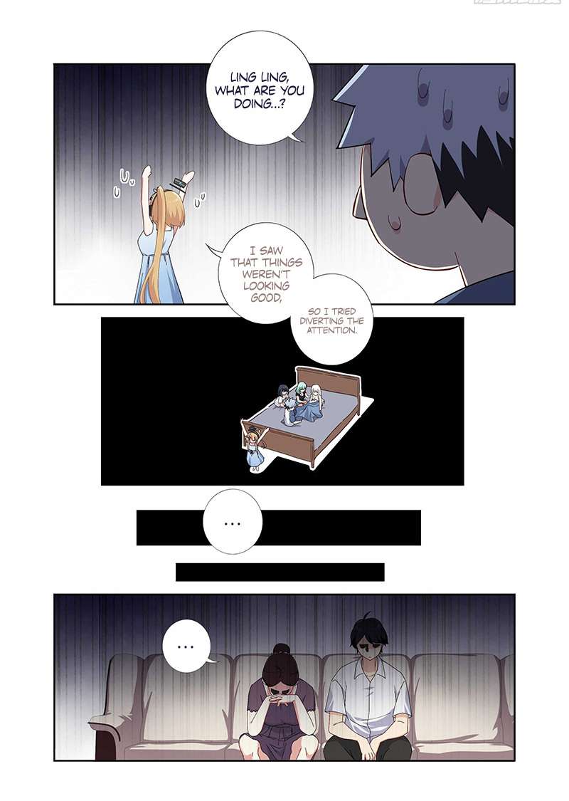Page 10 of Chapter 490