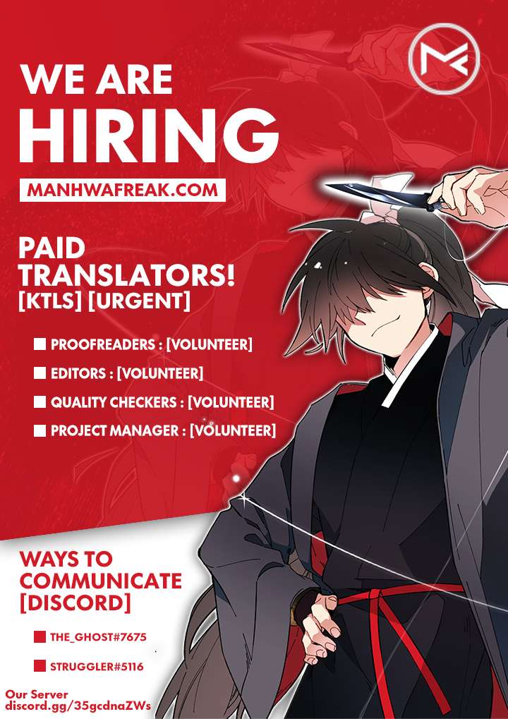 Page 19 of Chapter 490