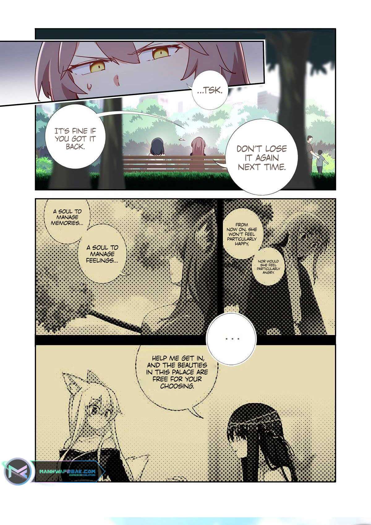 Page 4 of Chapter 491