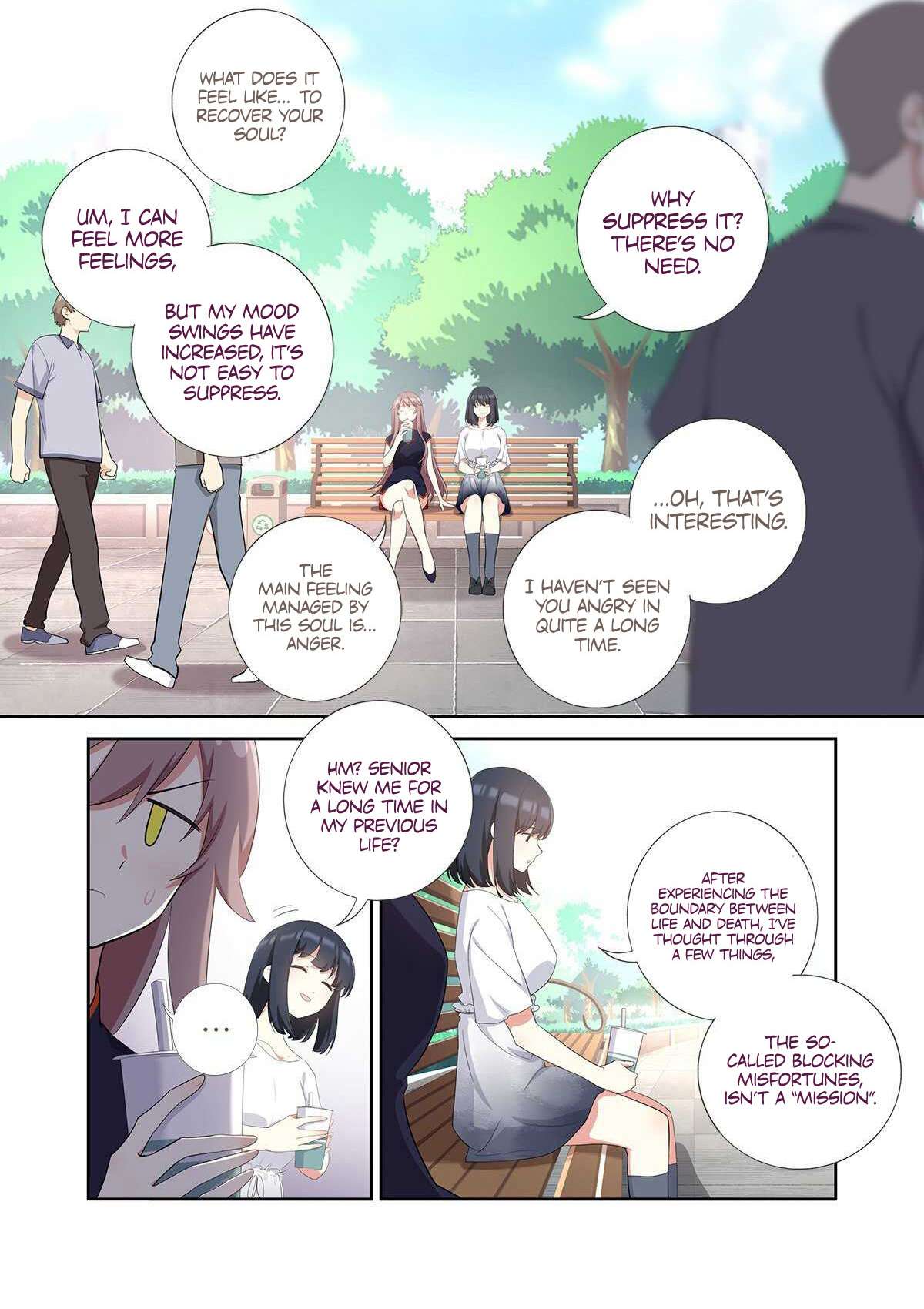 Page 5 of Chapter 491