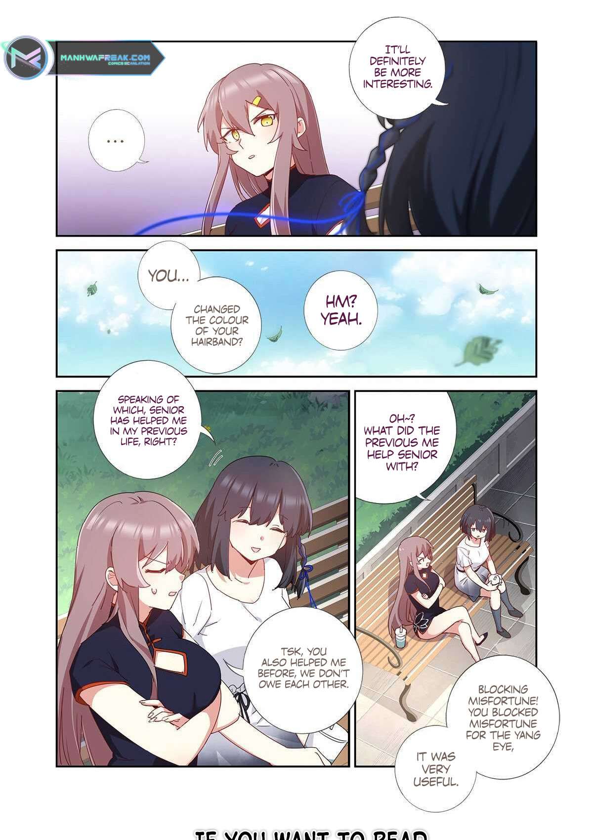 Page 7 of Chapter 491