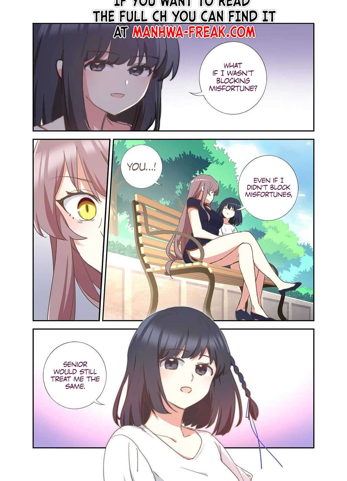 Page 8 of Chapter 491