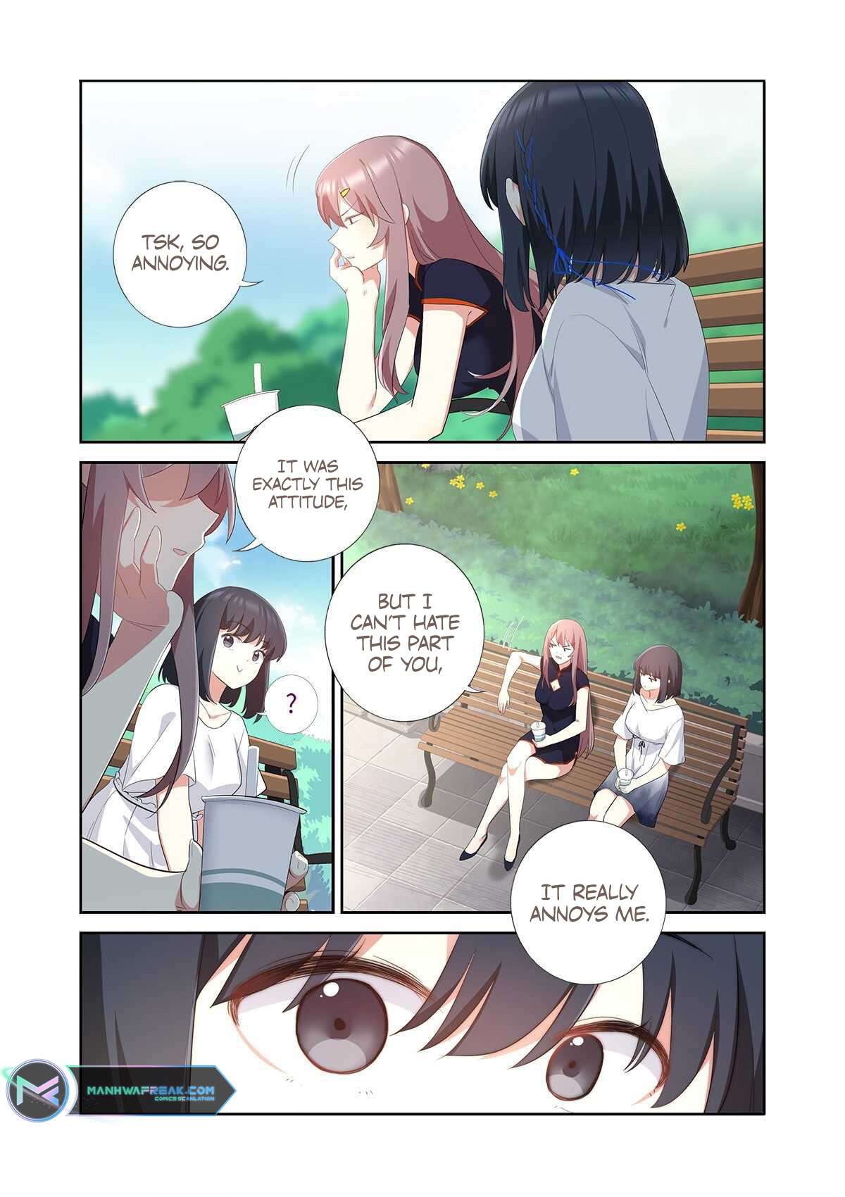 Page 9 of Chapter 491