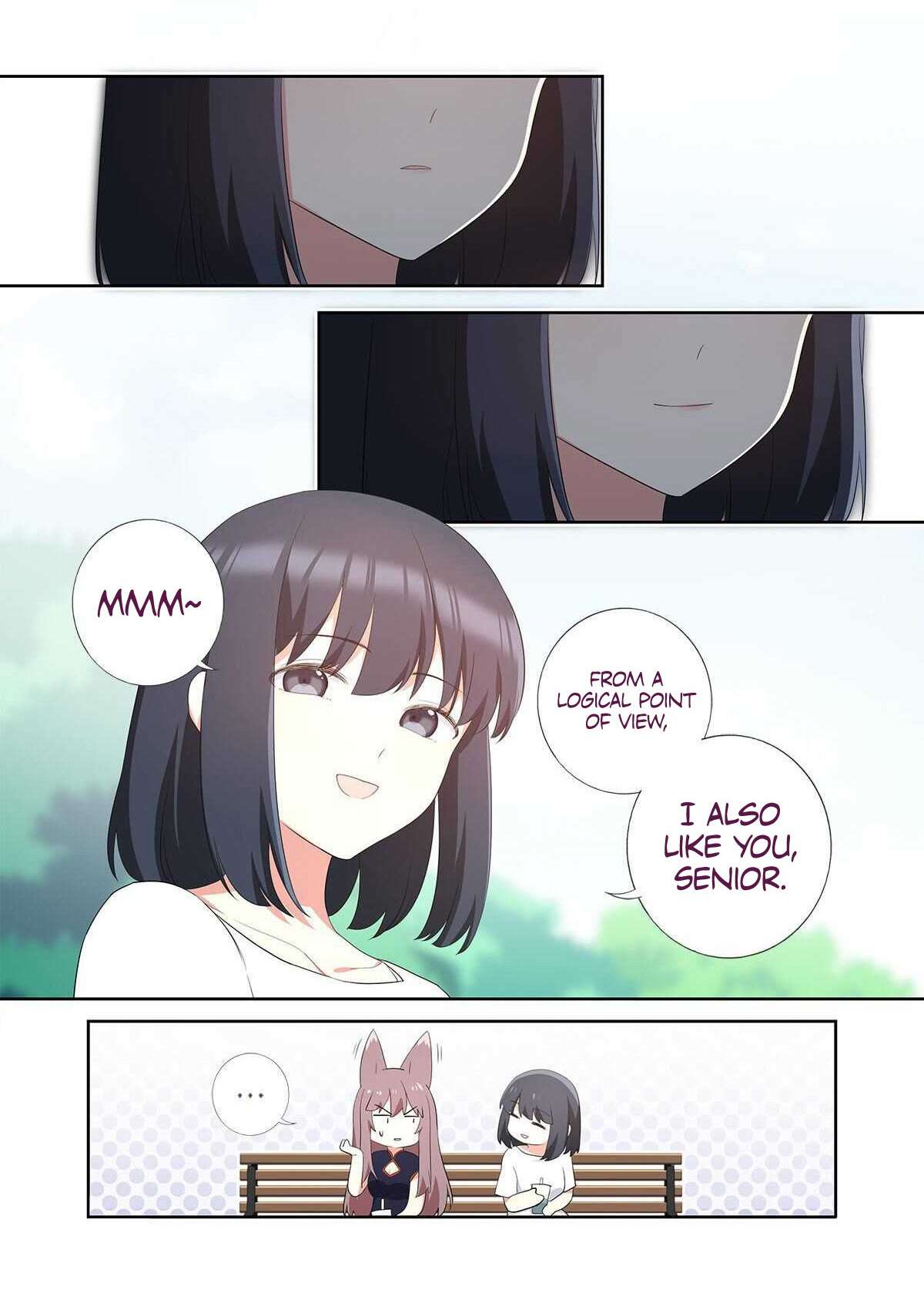Page 10 of Chapter 491
