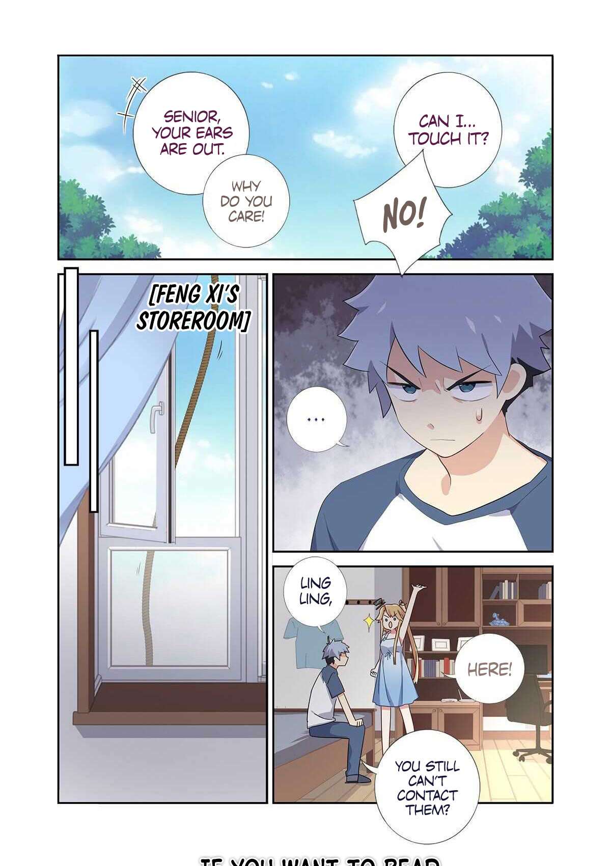 Page 11 of Chapter 491