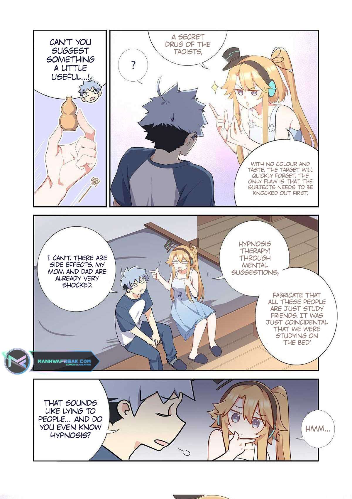 Page 13 of Chapter 491