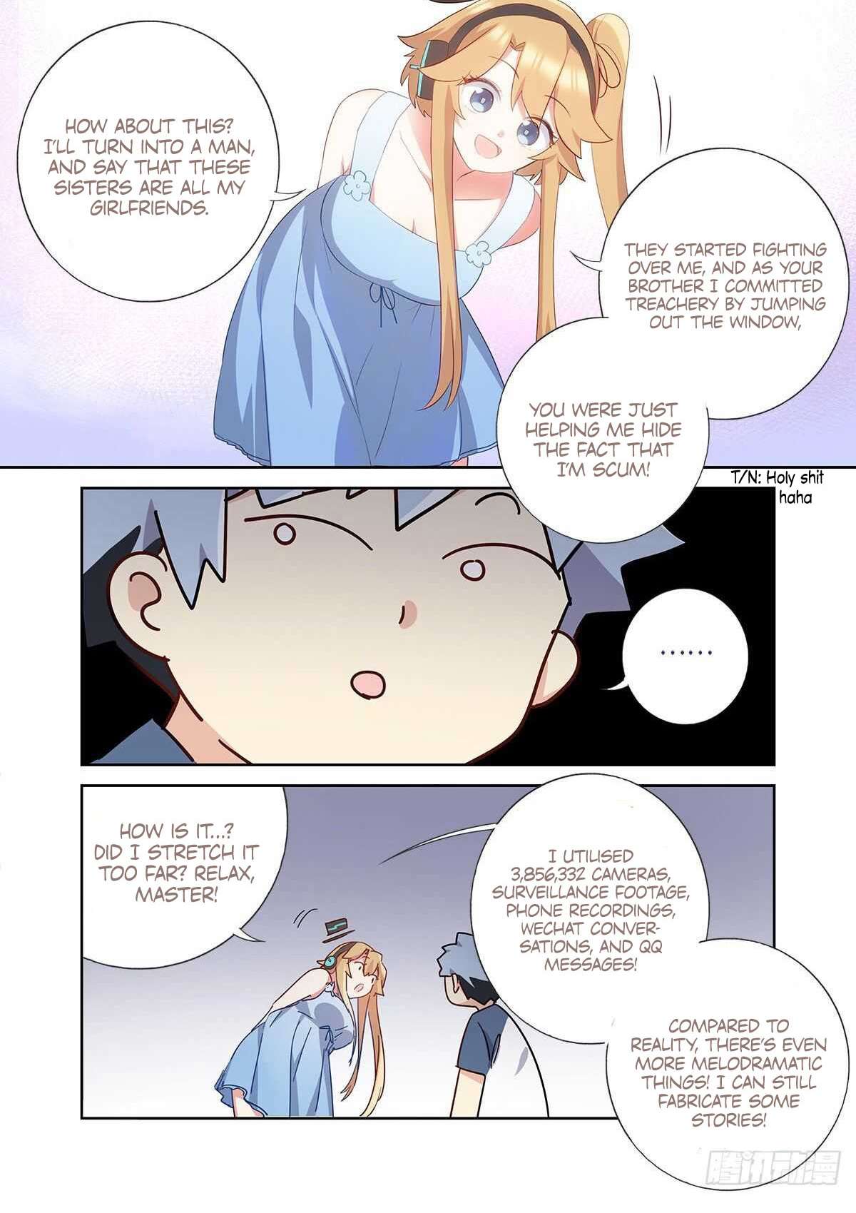 Page 14 of Chapter 491
