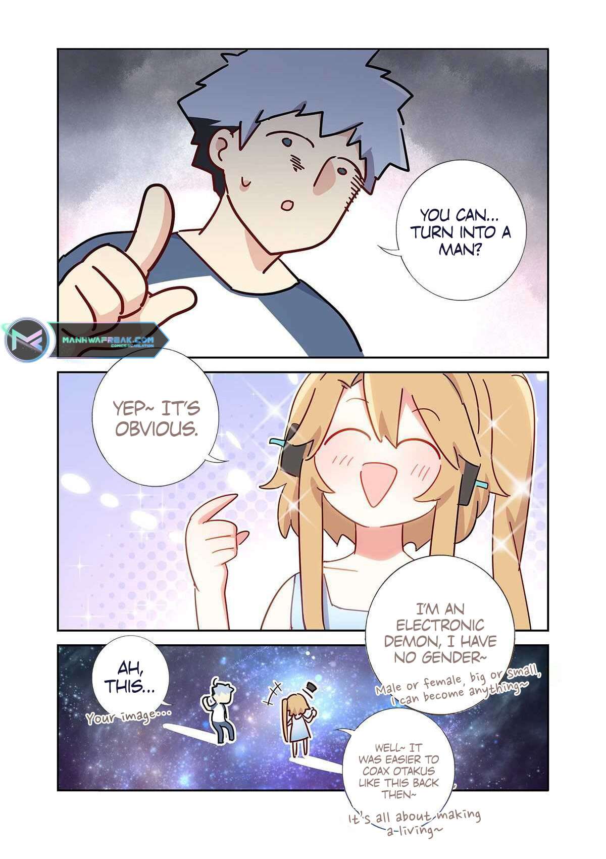 Page 15 of Chapter 491