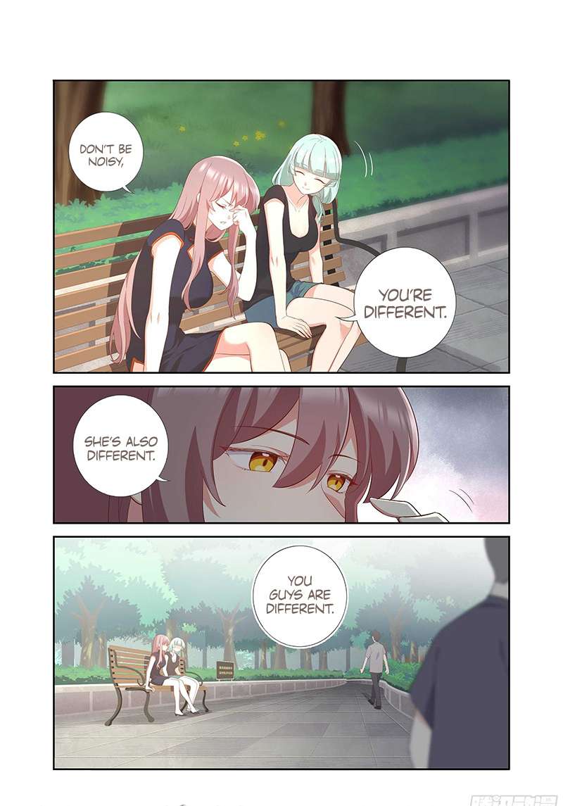 Page 3 of Chapter 492