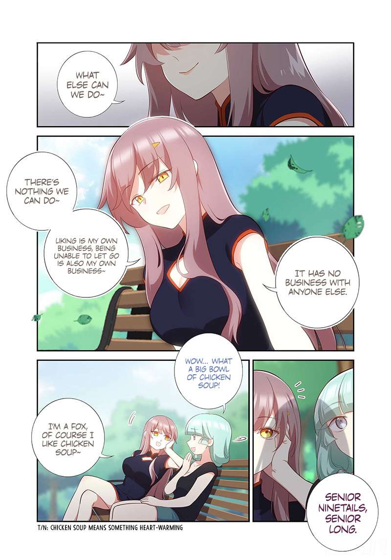 Page 5 of Chapter 492