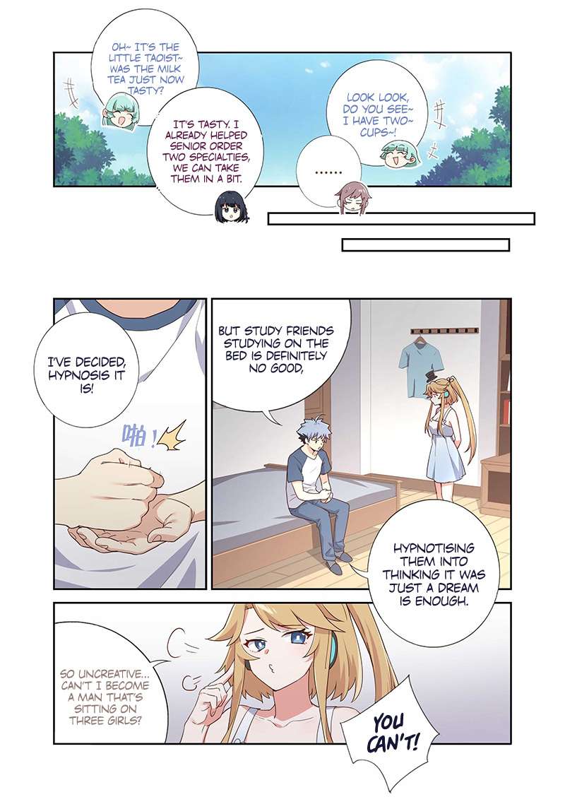 Page 6 of Chapter 492