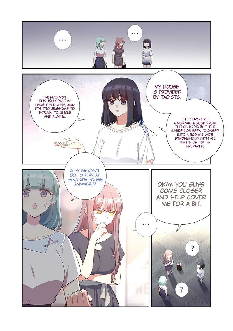Page 9 of Chapter 492