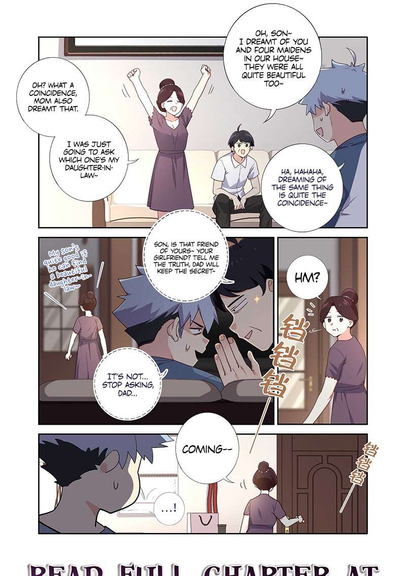 Page 15 of Chapter 492