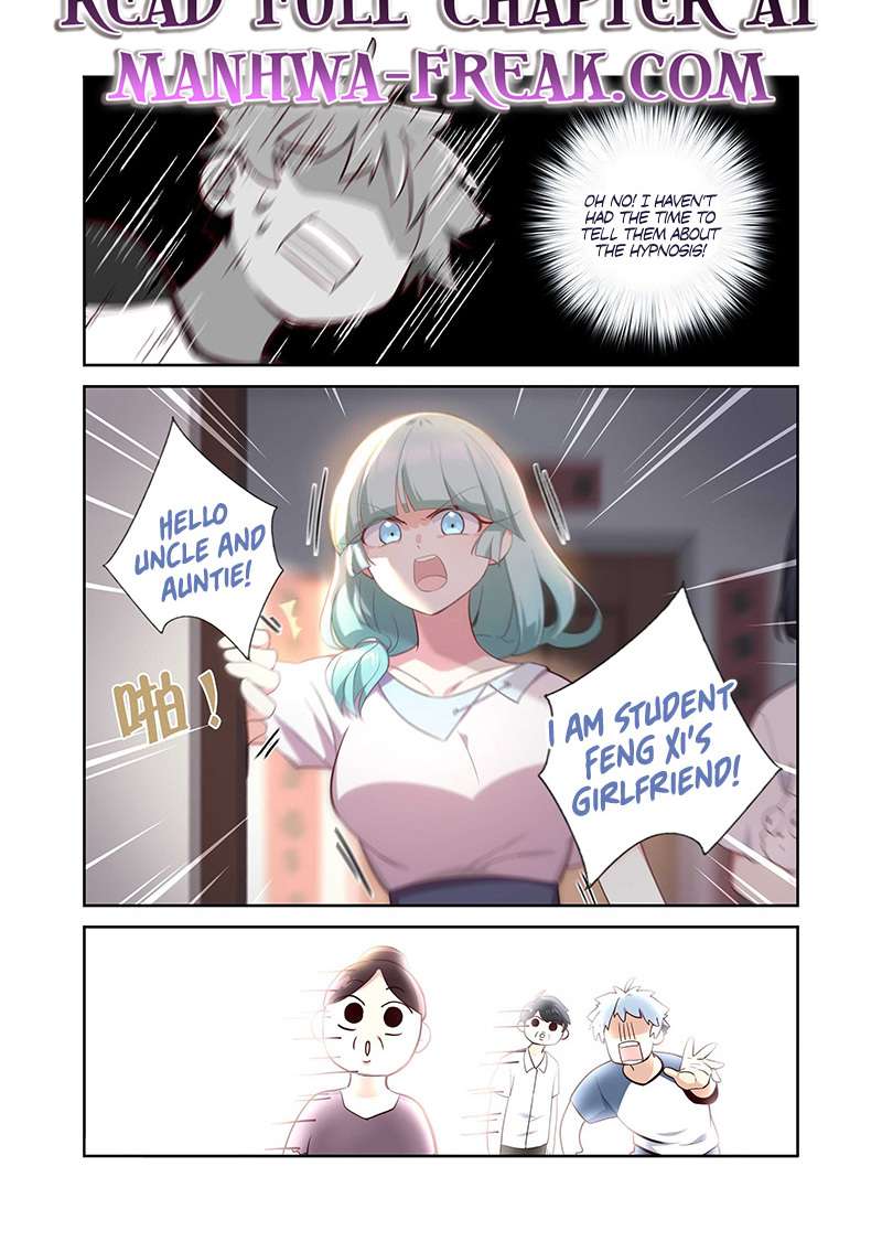 Page 16 of Chapter 492