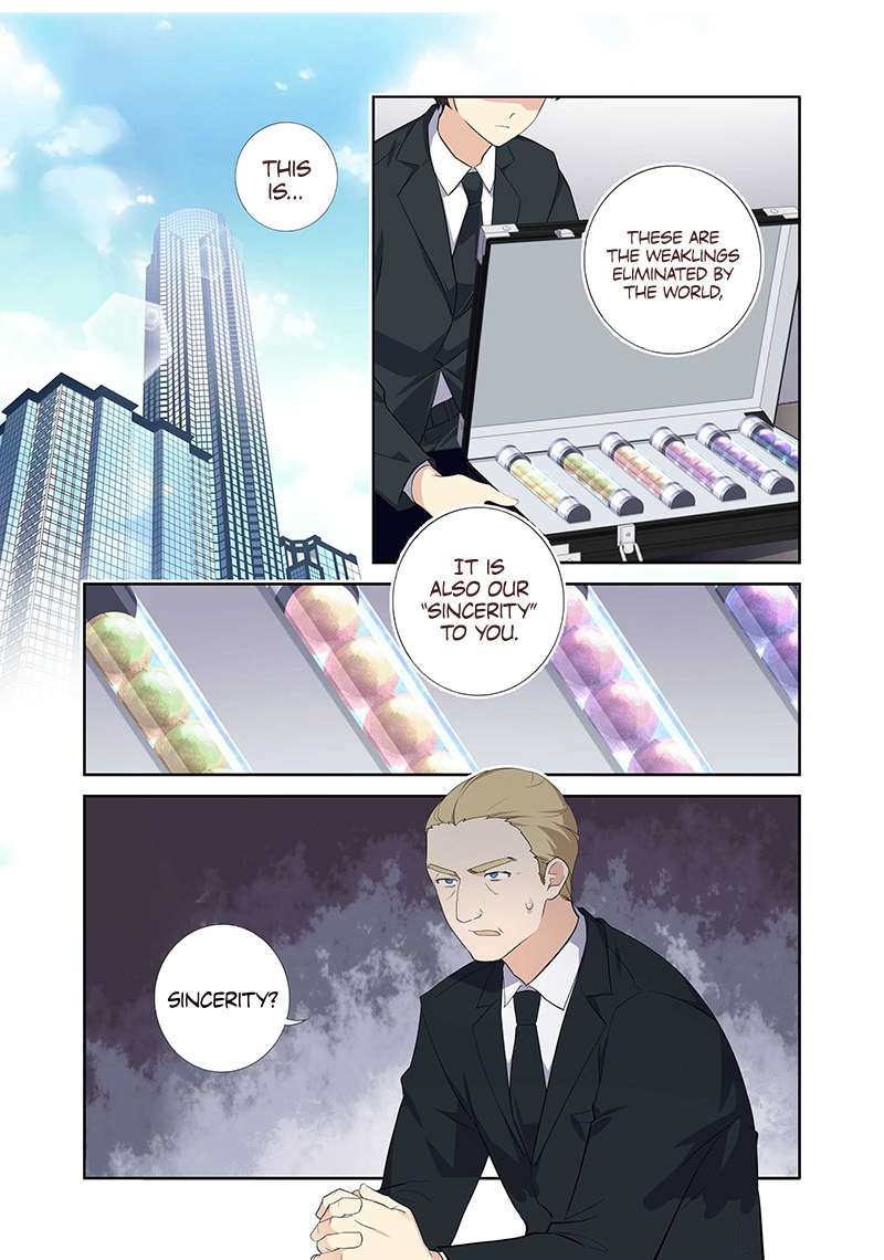 Page 2 of Chapter 493
