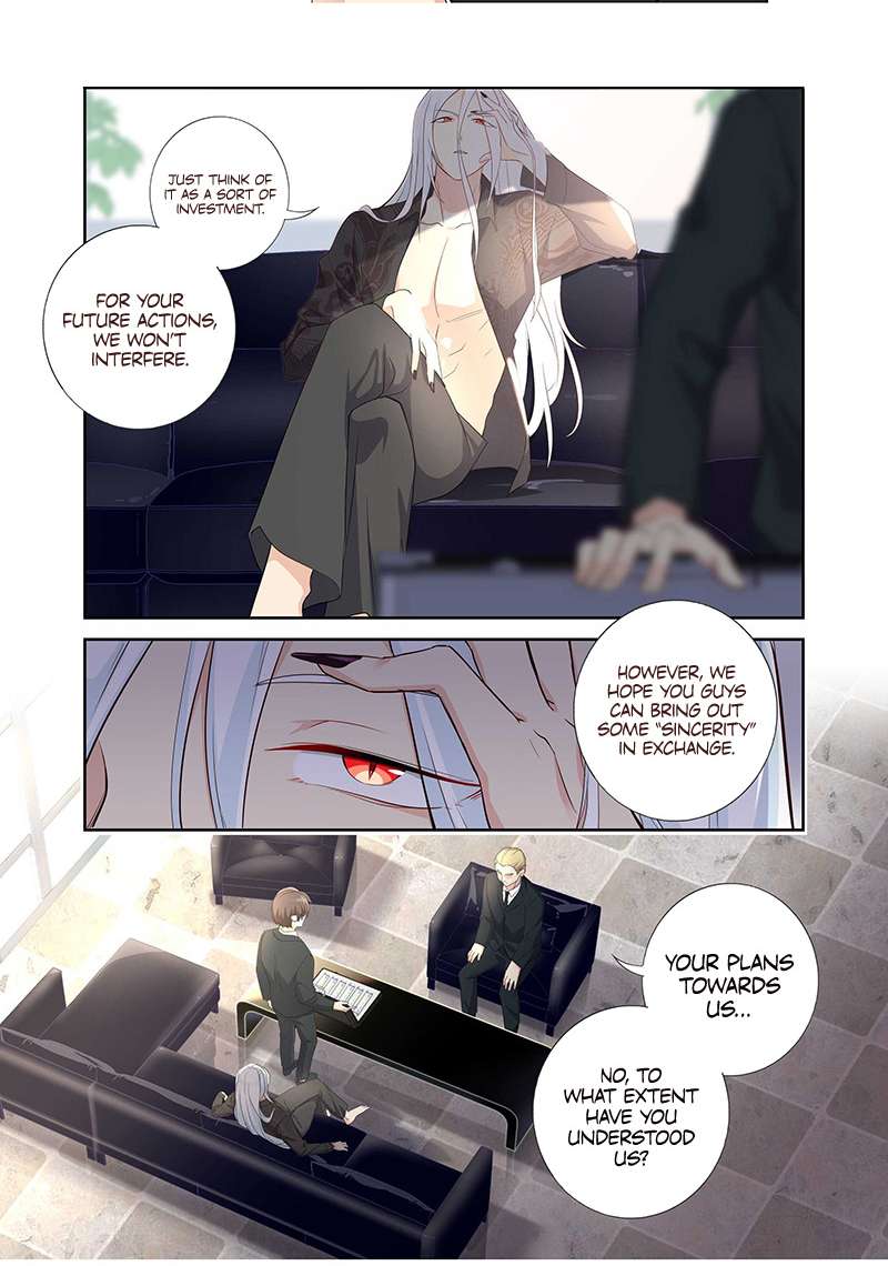 Page 3 of Chapter 493