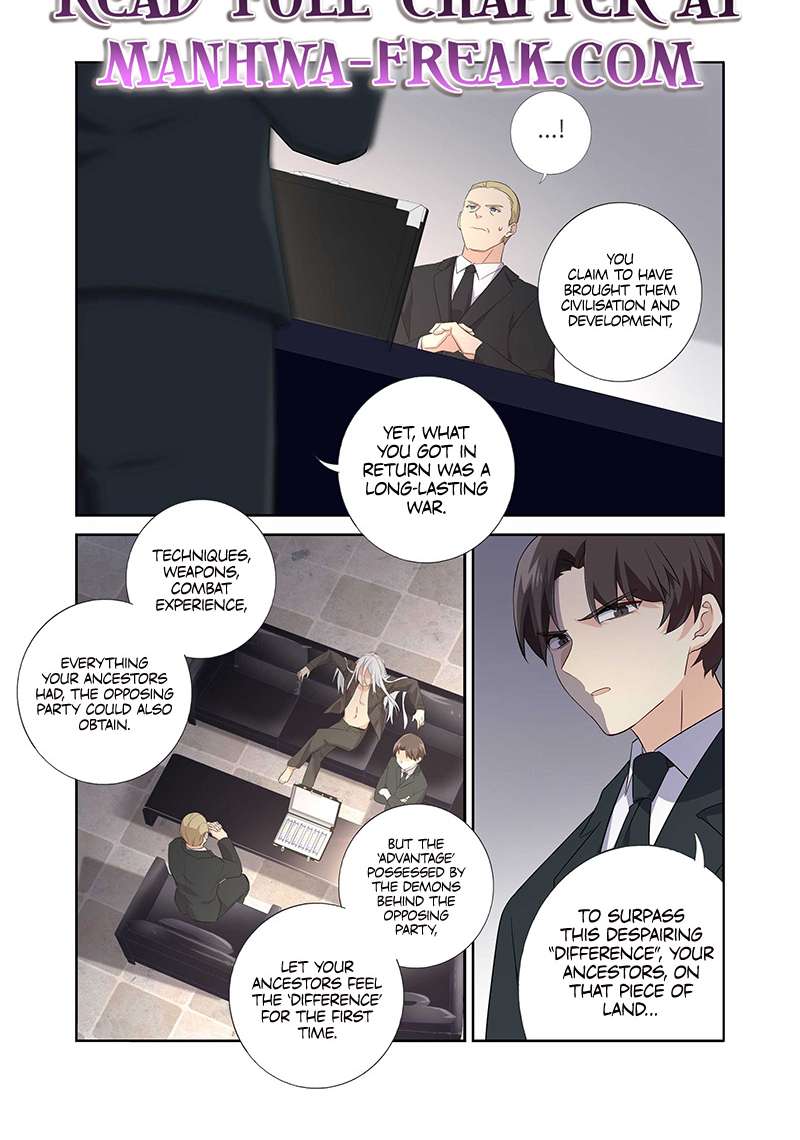 Page 5 of Chapter 493