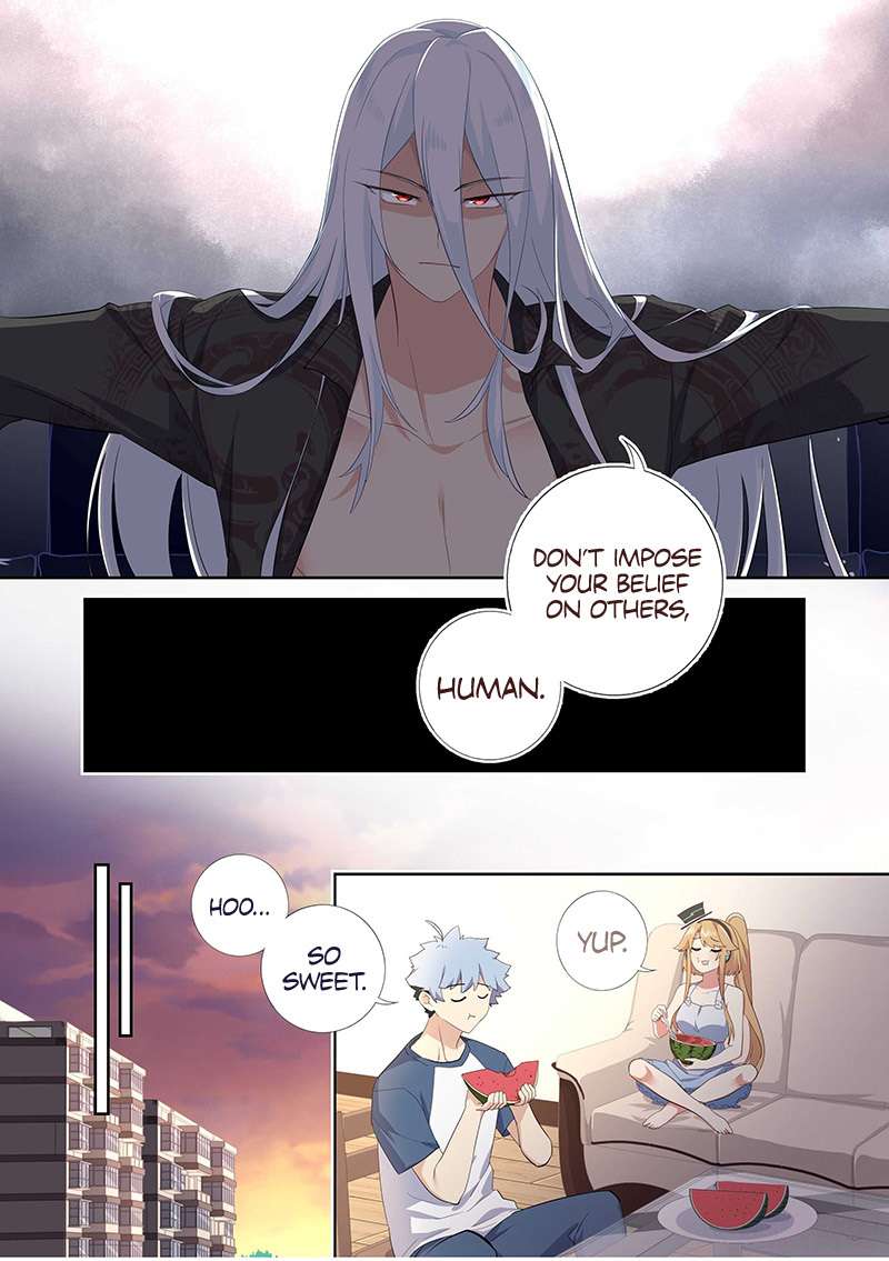 Page 9 of Chapter 493