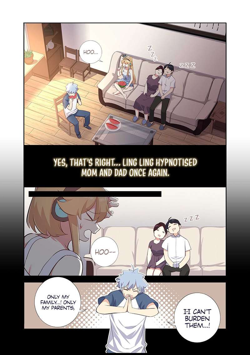 Page 10 of Chapter 493