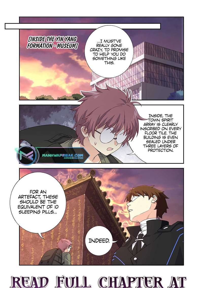 Page 12 of Chapter 493