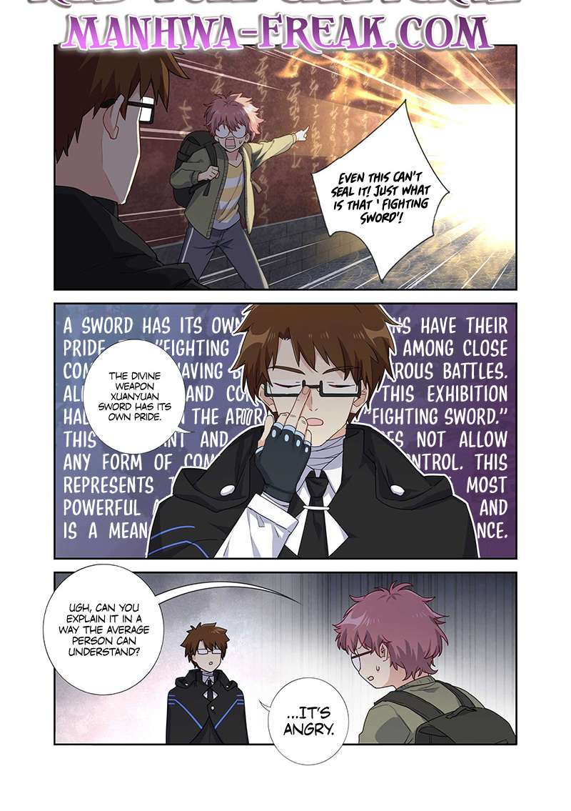 Page 13 of Chapter 493