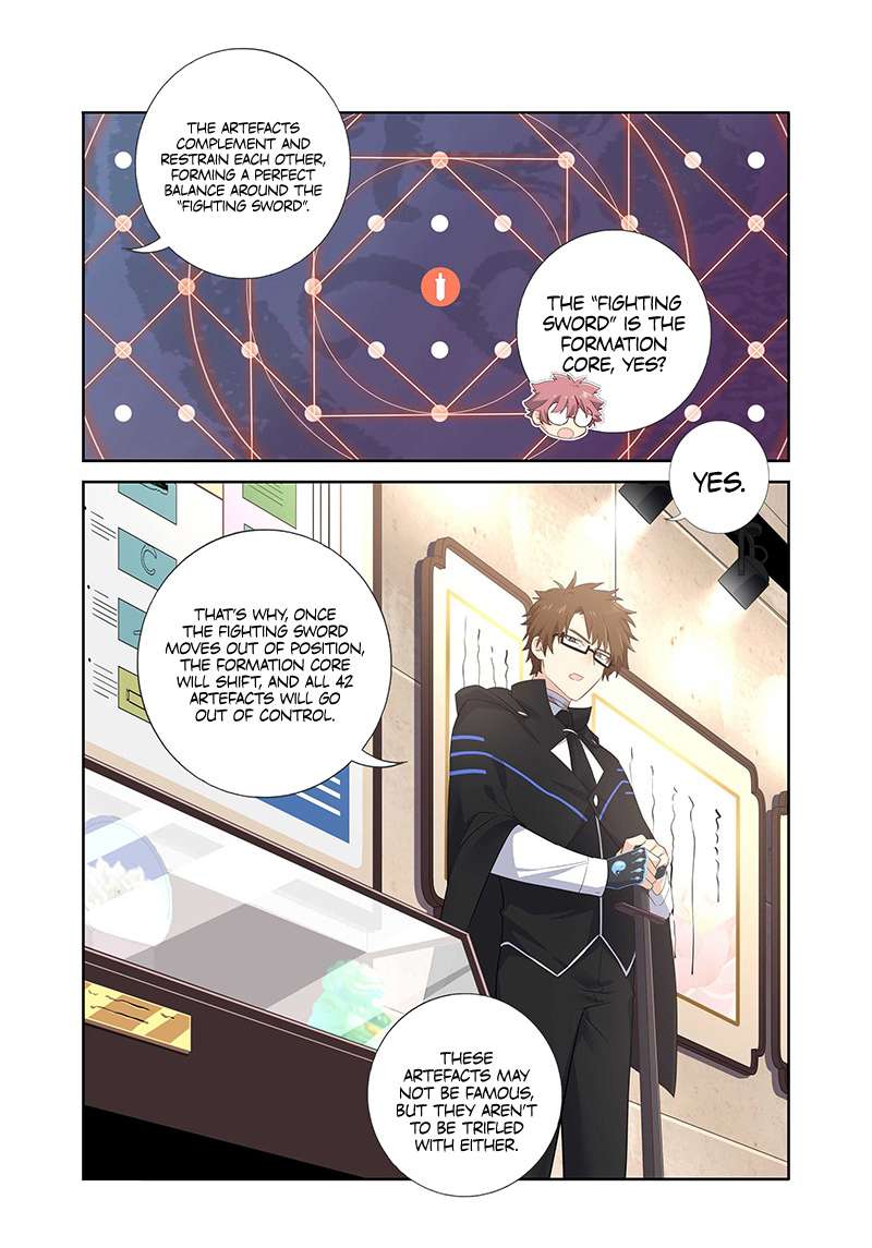 Page 3 of Chapter 494