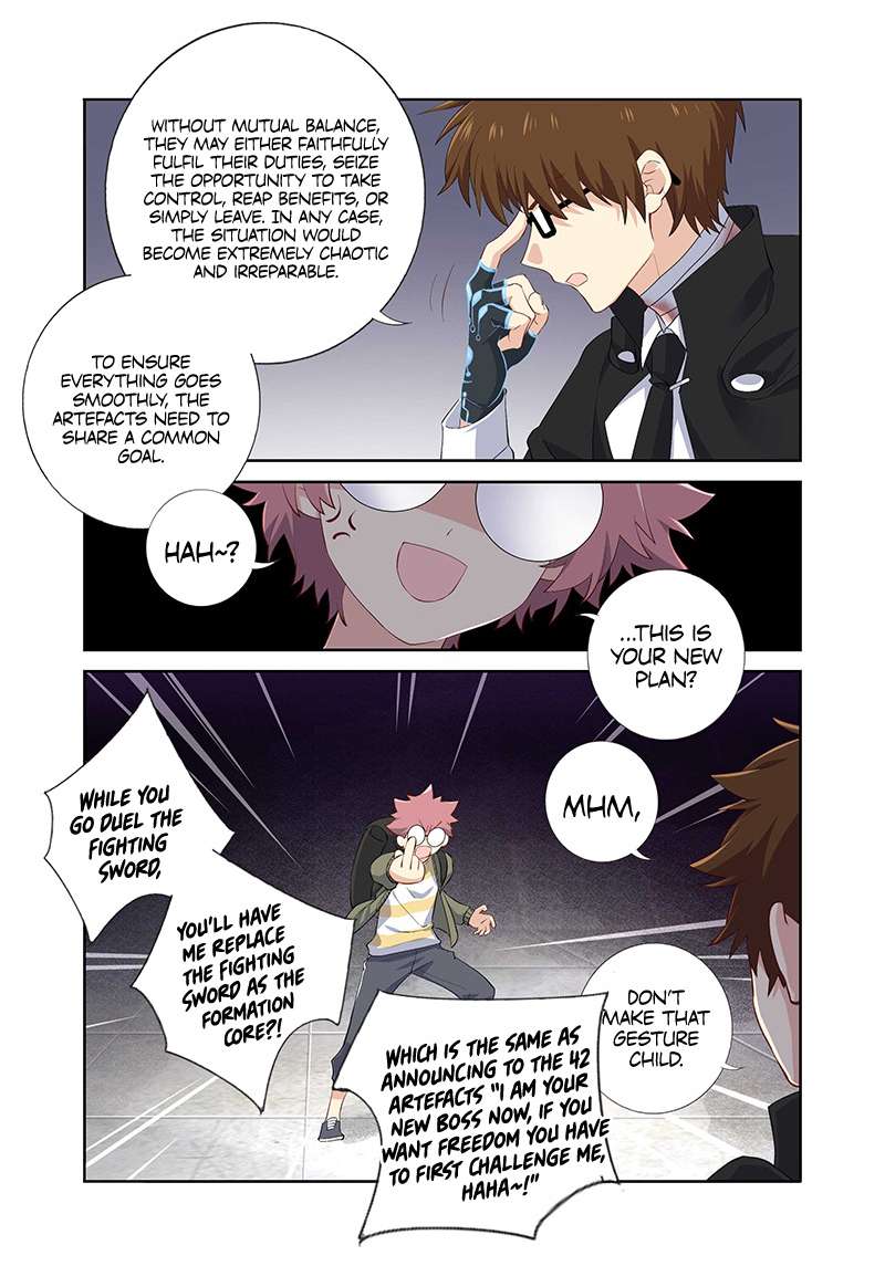 Page 4 of Chapter 494