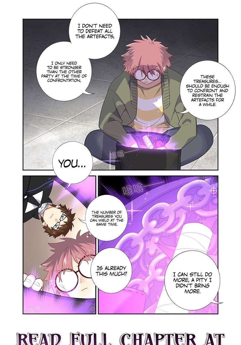 Page 6 of Chapter 494