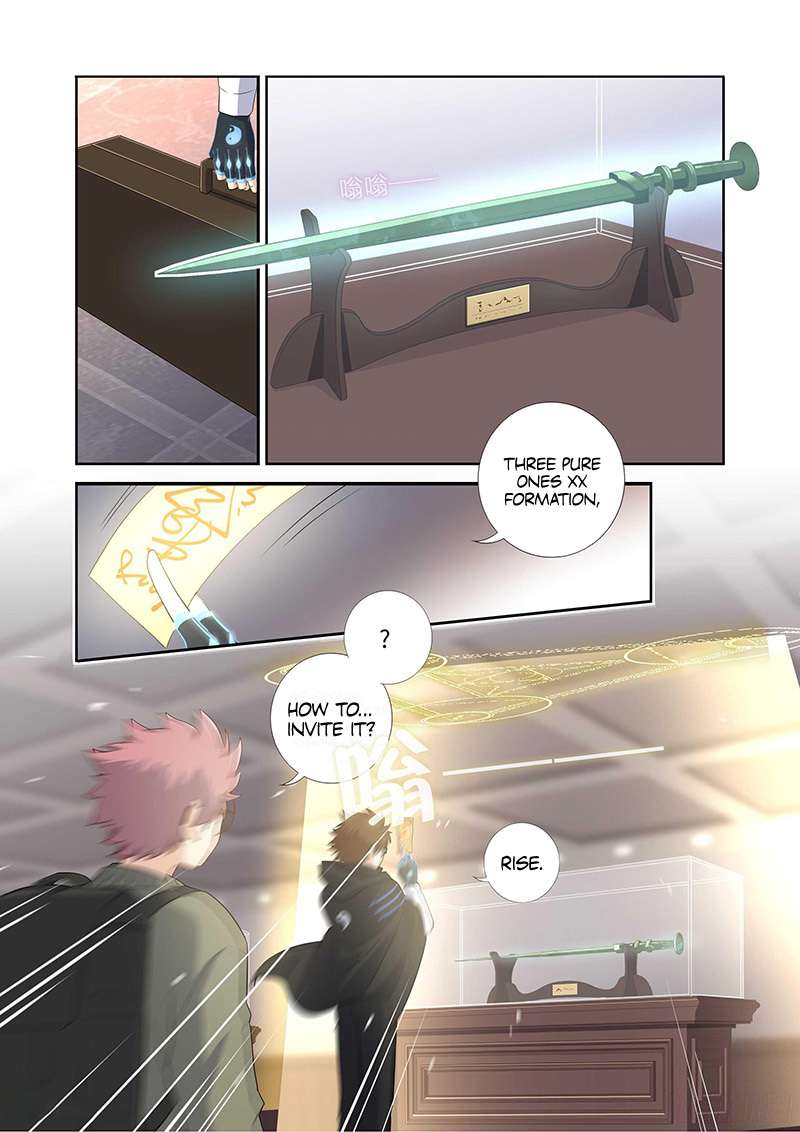 Page 8 of Chapter 494