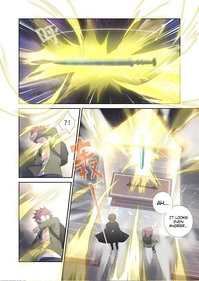 Page 11 of Chapter 494