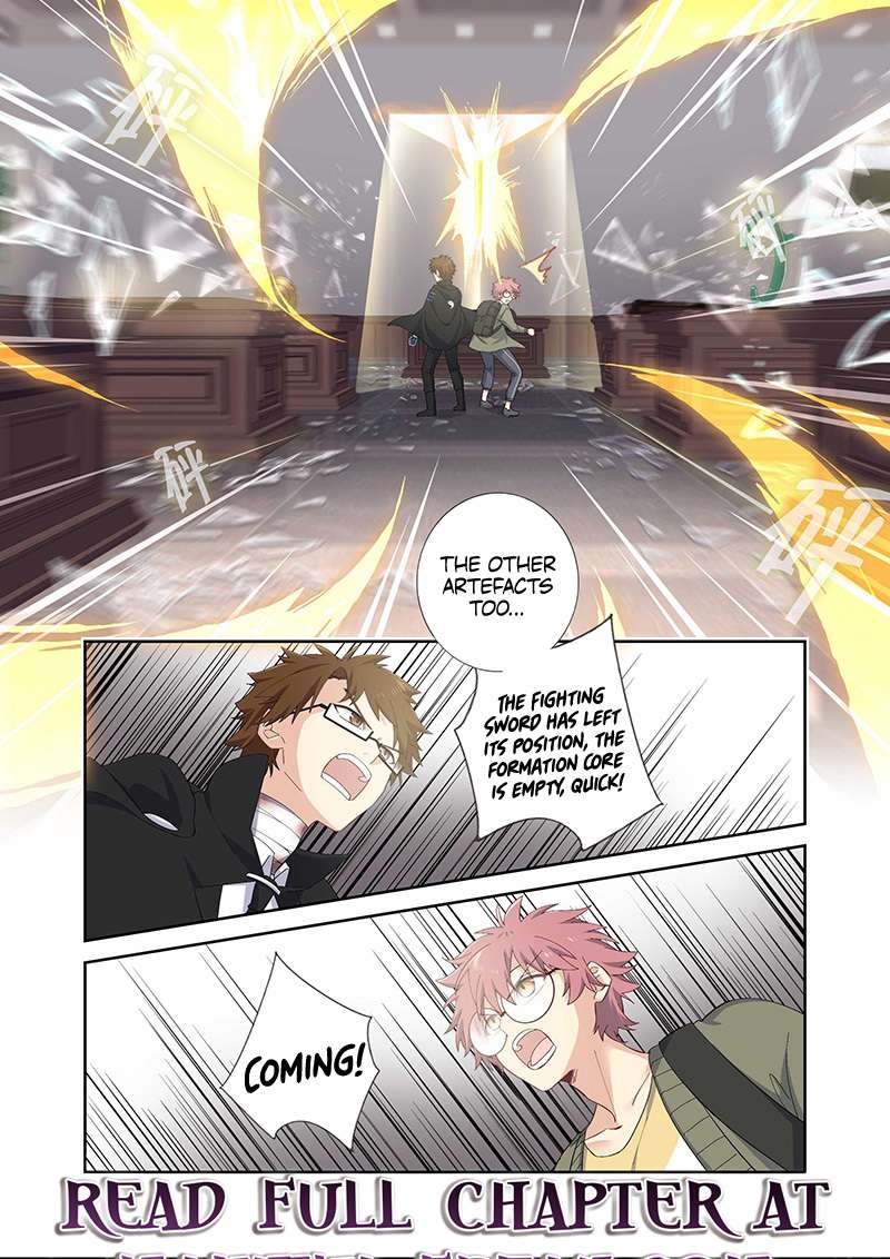 Page 12 of Chapter 494