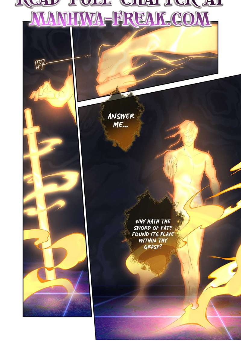 Page 5 of Chapter 495