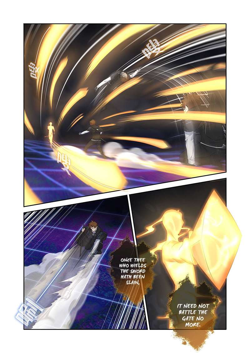 Page 8 of Chapter 495