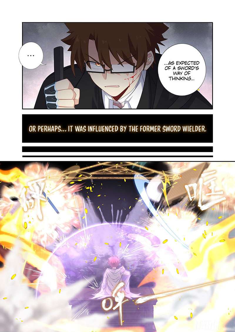 Page 9 of Chapter 495