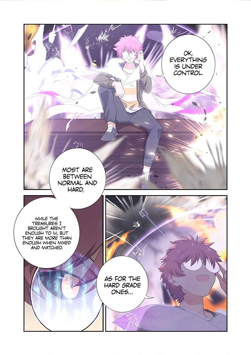 Page 10 of Chapter 495