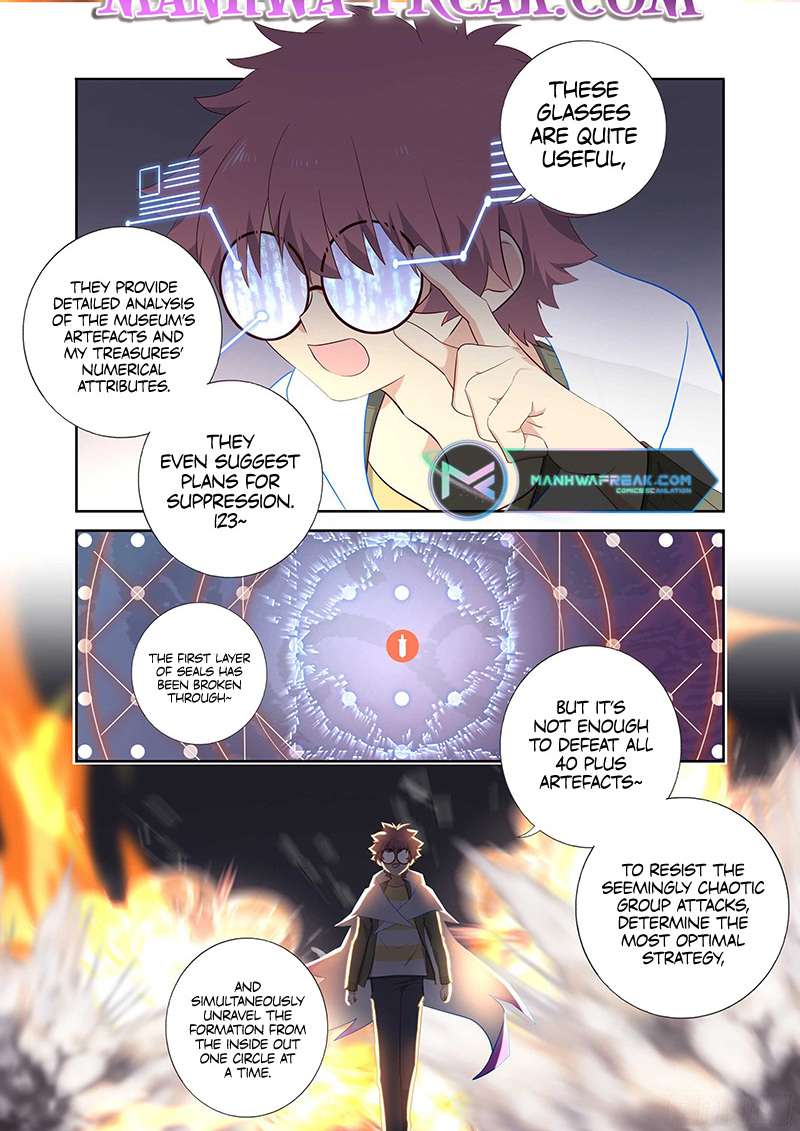 Page 13 of Chapter 495